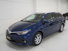 Toyota Auris, Autot, Raasepori, Tori.fi Toyota Auris, Autot, Raasepori, Tori.fi