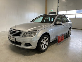 Mercedes-Benz C, Autot, Lempäälä, Tori.fi Mercedes-Benz C, Autot, Lempäälä, Tori.fi