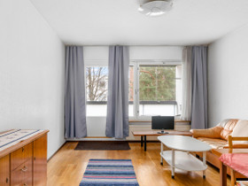 Helsinki Jakomäki Jakomäenkuja 1 2h+k, Myytävät asunnot, Asunnot, Helsinki, Tori.fi Helsinki Jakomäki Jakomäenkuja 1 2h+k, Myytävät asunnot, Asunnot, Helsinki, Tori.fi