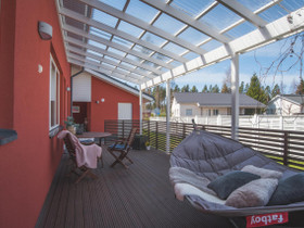 Lohja Gunnarla Keltasarankatu 8 5h, k, khh/kph/s +, Myytävät asunnot, Asunnot, Lohja, Tori.fi Lohja Gunnarla Keltasarankatu 8 5h, k, khh/kph/s +, Myytävät asunnot, Asunnot, Lohja, Tori.fi