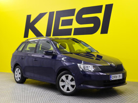 Skoda Fabia, Autot, Espoo, Tori.fi Skoda Fabia, Autot, Espoo, Tori.fi