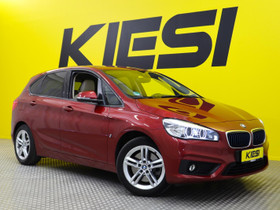 BMW 225, Autot, Espoo, Tori.fi BMW 225, Autot, Espoo, Tori.fi
