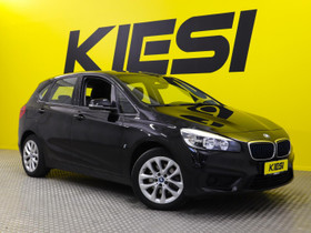 BMW 225, Autot, Espoo, Tori.fi BMW 225, Autot, Espoo, Tori.fi