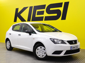 Seat Ibiza, Autot, Espoo, Tori.fi Seat Ibiza, Autot, Espoo, Tori.fi
