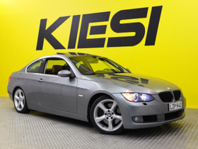BMW 335, Autot, Espoo, Tori.fi BMW 335, Autot, Espoo, Tori.fi