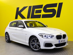 BMW M140i, Autot, Espoo, Tori.fi BMW M140i, Autot, Espoo, Tori.fi