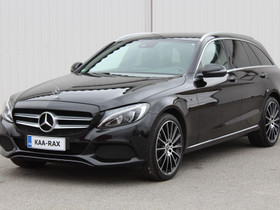 Mercedes-Benz C, Autot, Kokkola, Tori.fi Mercedes-Benz C, Autot, Kokkola, Tori.fi