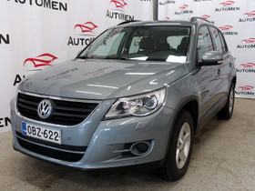Volkswagen Tiguan, Autot, Ylöjärvi, Tori.fi Volkswagen Tiguan, Autot, Ylöjärvi, Tori.fi