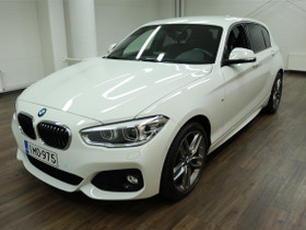 BMW 120, Autot, Hyvinkää, Tori.fi BMW 120, Autot, Hyvinkää, Tori.fi
