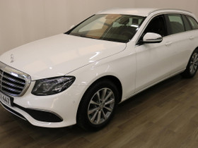 Mercedes-Benz E, Autot, Hyvinkää, Tori.fi Mercedes-Benz E, Autot, Hyvinkää, Tori.fi