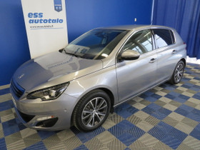 Peugeot 308, Autot, Seinäjoki, Tori.fi Peugeot 308, Autot, Seinäjoki, Tori.fi