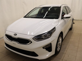 KIA CEED, Autot, Hyvinkää, Tori.fi KIA CEED, Autot, Hyvinkää, Tori.fi