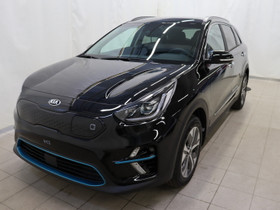 KIA NIRO, Autot, Hyvinkää, Tori.fi KIA NIRO, Autot, Hyvinkää, Tori.fi