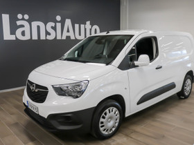 Opel COMBO, Autot, Lahti, Tori.fi Opel COMBO, Autot, Lahti, Tori.fi