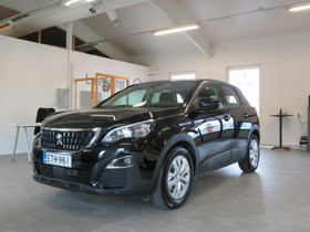 Peugeot 3008, Autot, Kirkkonummi, Tori.fi Peugeot 3008, Autot, Kirkkonummi, Tori.fi