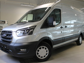 Ford TRANSIT, Autot, Kotka, Tori.fi Ford TRANSIT, Autot, Kotka, Tori.fi
