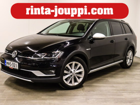 Volkswagen Golf, Autot, Vantaa, Tori.fi Volkswagen Golf, Autot, Vantaa, Tori.fi