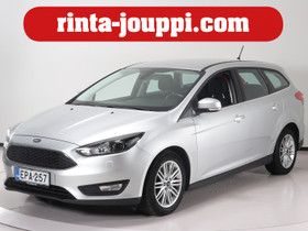 Ford Focus, Autot, Mikkeli, Tori.fi Ford Focus, Autot, Mikkeli, Tori.fi