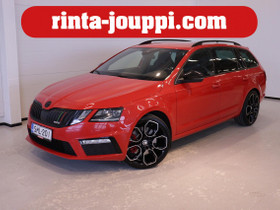 Skoda Octavia, Autot, Rovaniemi, Tori.fi Skoda Octavia, Autot, Rovaniemi, Tori.fi