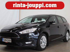 Ford Focus, Autot, Salo, Tori.fi Ford Focus, Autot, Salo, Tori.fi