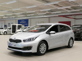 Kia Cee'd, Autot, Forssa, Tori.fi Kia Cee'd, Autot, Forssa, Tori.fi