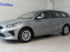 Kia CEED, Autot, Kotka, Tori.fi Kia CEED, Autot, Kotka, Tori.fi