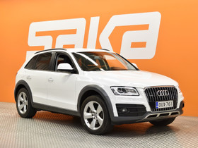 Audi Q5, Autot, Kouvola, Tori.fi Audi Q5, Autot, Kouvola, Tori.fi