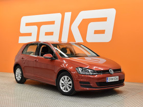 Volkswagen Golf, Autot, Kouvola, Tori.fi Volkswagen Golf, Autot, Kouvola, Tori.fi