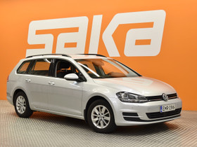Volkswagen Golf, Autot, Kouvola, Tori.fi Volkswagen Golf, Autot, Kouvola, Tori.fi