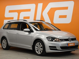 Volkswagen Golf, Autot, Helsinki, Tori.fi Volkswagen Golf, Autot, Helsinki, Tori.fi