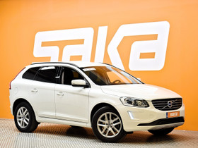 Volvo XC60, Autot, Jyväskylä, Tori.fi Volvo XC60, Autot, Jyväskylä, Tori.fi