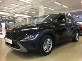 Hyundai KONA, Autot, Pori, Tori.fi Hyundai KONA, Autot, Pori, Tori.fi