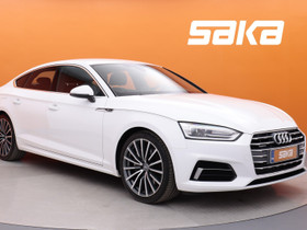 Audi A5, Autot, Vantaa, Tori.fi Audi A5, Autot, Vantaa, Tori.fi