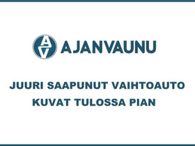 Volkswagen Touran, Autot, Mikkeli, Tori.fi Volkswagen Touran, Autot, Mikkeli, Tori.fi