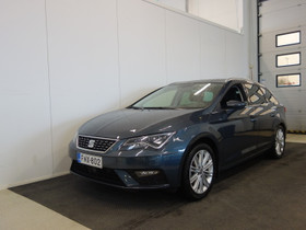 Seat LEON ST, Autot, Huittinen, Tori.fi Seat LEON ST, Autot, Huittinen, Tori.fi