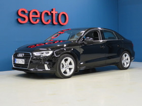 Audi A3, Autot, Espoo, Tori.fi Audi A3, Autot, Espoo, Tori.fi