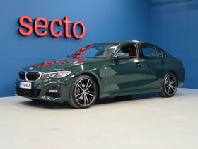 BMW 3-SARJA, Autot, Espoo, Tori.fi BMW 3-SARJA, Autot, Espoo, Tori.fi