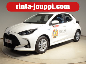 Toyota Yaris, Autot, Vaasa, Tori.fi Toyota Yaris, Autot, Vaasa, Tori.fi