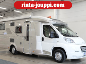 Hymer TRAMP 674 CL, Matkailuautot, Matkailuautot ja asuntovaunut, Turku, Tori.fi Hymer TRAMP 674 CL, Matkailuautot, Matkailuautot ja asuntovaunut, Turku, Tori.fi