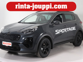 Kia Sportage, Autot, Mikkeli, Tori.fi Kia Sportage, Autot, Mikkeli, Tori.fi