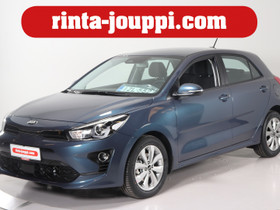 Kia RIO, Autot, Mikkeli, Tori.fi Kia RIO, Autot, Mikkeli, Tori.fi