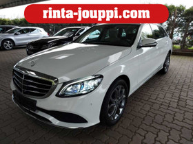 MERCEDES-BENZ C, Autot, Espoo, Tori.fi MERCEDES-BENZ C, Autot, Espoo, Tori.fi