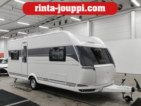 Hobby 515 uhl, Asuntovaunut, Matkailuautot ja asuntovaunut, Espoo, Tori.fi Hobby 515 uhl, Asuntovaunut, Matkailuautot ja asuntovaunut, Espoo, Tori.fi