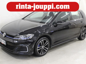 Volkswagen Golf, Autot, Hyvinkää, Tori.fi Volkswagen Golf, Autot, Hyvinkää, Tori.fi