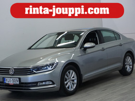 Volkswagen Passat, Autot, Porvoo, Tori.fi Volkswagen Passat, Autot, Porvoo, Tori.fi