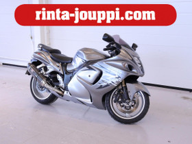 Suzuki GSX1300R, Moottoripyörät, Moto, Rovaniemi, Tori.fi Suzuki GSX1300R, Moottoripyörät, Moto, Rovaniemi, Tori.fi