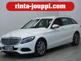 Mercedes-Benz C, Autot, Porvoo, Tori.fi Mercedes-Benz C, Autot, Porvoo, Tori.fi