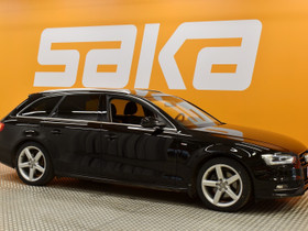Audi A4, Autot, Vaasa, Tori.fi Audi A4, Autot, Vaasa, Tori.fi