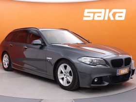 BMW 530, Autot, Vantaa, Tori.fi BMW 530, Autot, Vantaa, Tori.fi