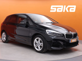 BMW 225, Autot, Vantaa, Tori.fi BMW 225, Autot, Vantaa, Tori.fi